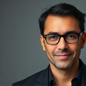 Giovanni Parisi — migliori siti di scommesse reviewer