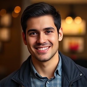Luca Ferrara — migliori siti di scommesse reviewer